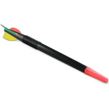 Sedco Oštěp cvičný plast ABS barevný