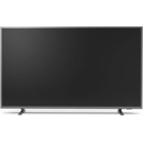 Philips 55PUS6703