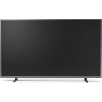 Philips 55PUS6703