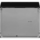 Image 1 of Smeg TR4110BL1 Victoria