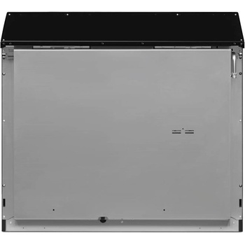 Image 1 of Smeg TR4110BL1 Victoria