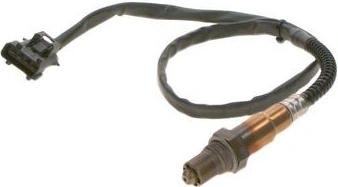 Lambda sonda BOSCH 0 258 006 174