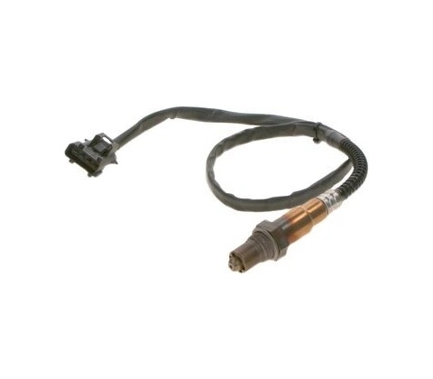 Lambda sonda BOSCH 0 258 006 174