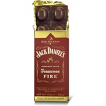 Goldkenn Швейцарски млечен шоколад с Jack Daniel's Tennessee Fire 100 г