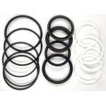 WSS Семеринги за rear shock WSS RockShox Monarch Plus Air Can