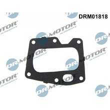 Dr.Motor Automotive DRM01818