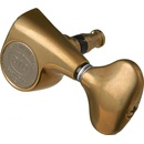 Gotoh Guitar Tuners 6-String