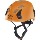 Climbing Technology STARK