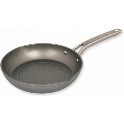 Maestro Inteligentní pánev MR-1202 MR-1202-20 20 cm Černá Šedá