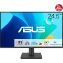 Asus VA259HGA
