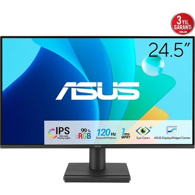 Asus VA259HGA
