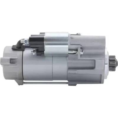 HELLA Startér HE 8EA011611-981