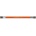 CAMPKO Маркуч за газ 2 х 1/4 - 40см ID 6.3mm (116778)