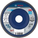 BOSCH 2.608.607.334