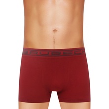 Brubeck pánské boxerky Seamless BX00501A