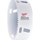 Milwaukee 49560748
