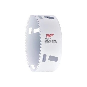 Milwaukee 49560748