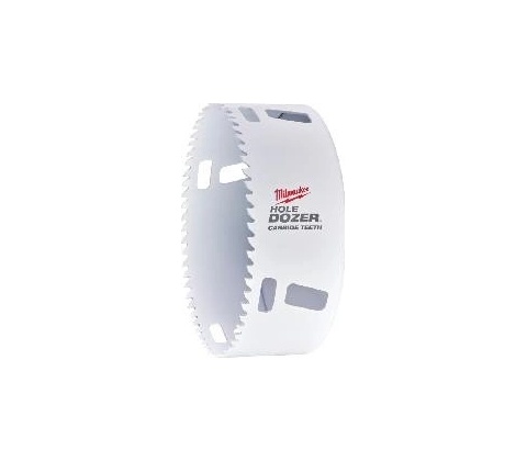 Milwaukee 49560748