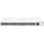 HP JL814A