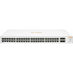 HP JL814A