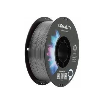 Creality Filament CR-PETG Creality (Gray)
