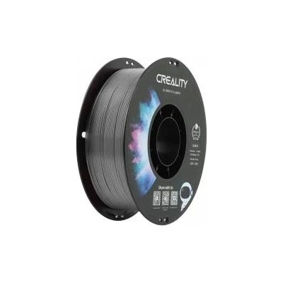 Creality Filament CR-PETG Creality (Gray)