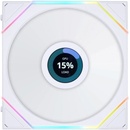 Lian Li UNI FAN TL LCD ARGB 140mm PWM (LULI-080)