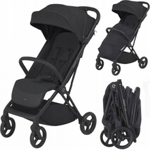 ESPIRO JUST 110 black pepper 2024