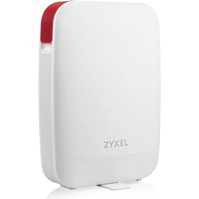 Zyxel USGLITE60AX-EU0101F