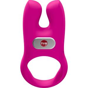 FUN FACTORY Nos Magenta