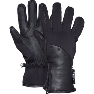 Reusch Paige r-tex xt 8