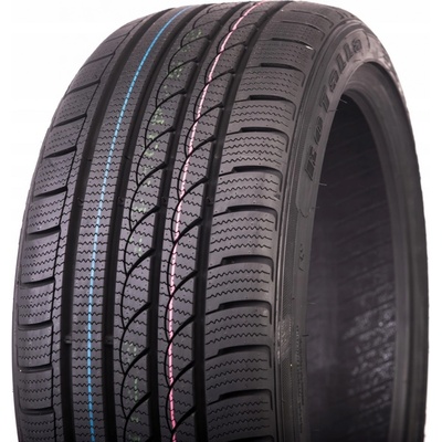 Rotalla Ice-Plus S210 225/45 R17 94V