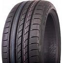 Rotalla Ice-Plus S210 245/45 R19 102V