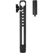 Rozšiřující konzola pro AK2000/AK4000