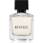 Revuele Beyond Mystery EDT 100 ml Парфюми