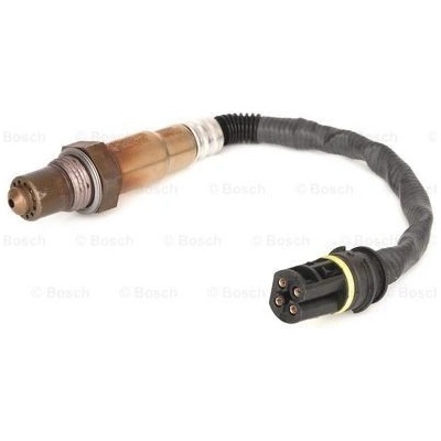Lambda sonda BOSCH 0 258 006 436