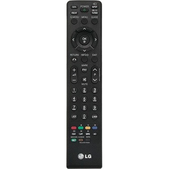 LG mkj42519615 - оригинален дистанционен контрол (mkj42519615)