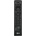 LG mkj42519615 - оригинален дистанционен контрол (mkj42519615)