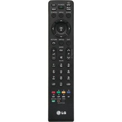 LG mkj42519615 - оригинален дистанционен контрол (mkj42519615)