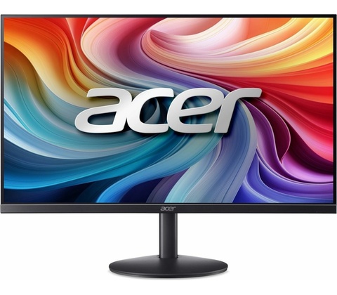 Acer SA243YGObi