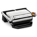 Image 1 of Tefal GC718D10