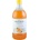 Fructus Pomaranč 0,7 l