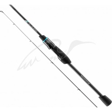 Favorite Spinning Blue Bird BB1-762UL-T Fast 2,3 m 1-7 g 2 díly