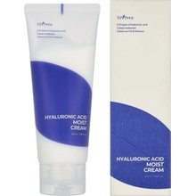Isntree Hyaluronic Acid Moist Cream 100 ml