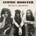 Atomic Rooster - Devil's Answer CD