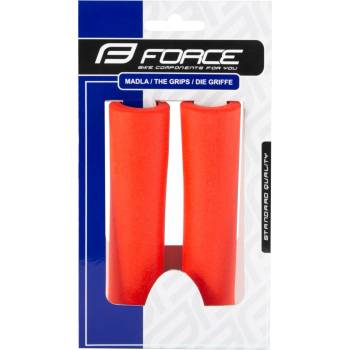 Force Luck