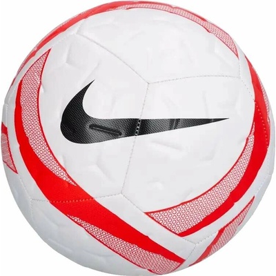 Nike Academy Superlight TM HV