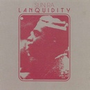 SUN RA - LANQUIDITY LP