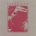 SUN RA - LANQUIDITY LP