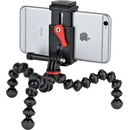 JOBY GripTight Action